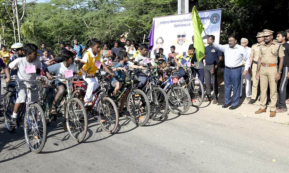 News image