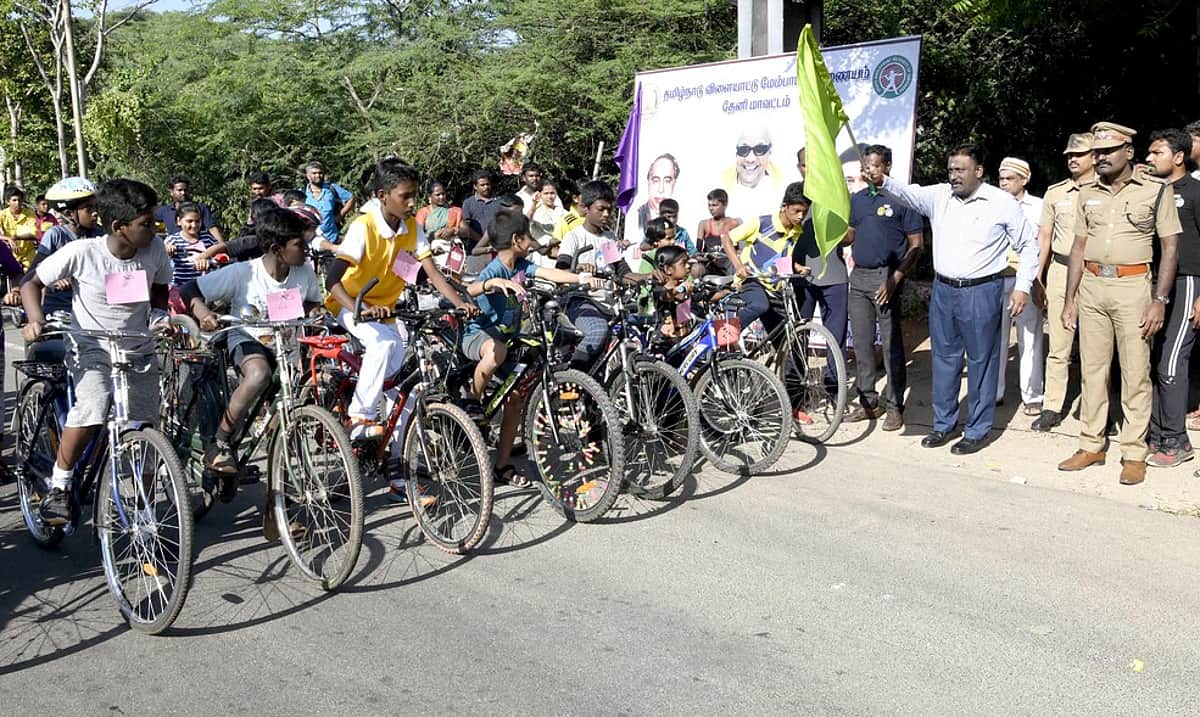 News image