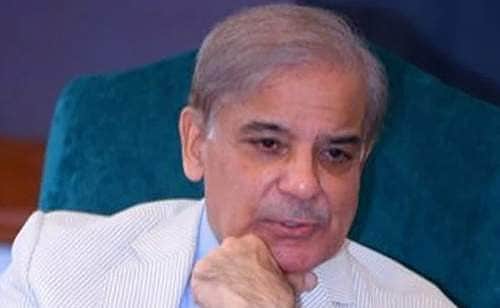 'நட்பு நாடுகள் கூட பாகிஸ்தானை பிச்சைக்காரராகத்தான் பார்க்கிறார்கள்'