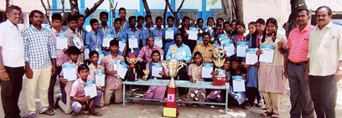 News image
