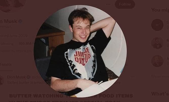 பெரிய தொகைக்கு ஏலம் போனதா? முன்னாள் காதலியுடன் எலான் மஸ்க் இருக்கும் புகைப்படங்கள்