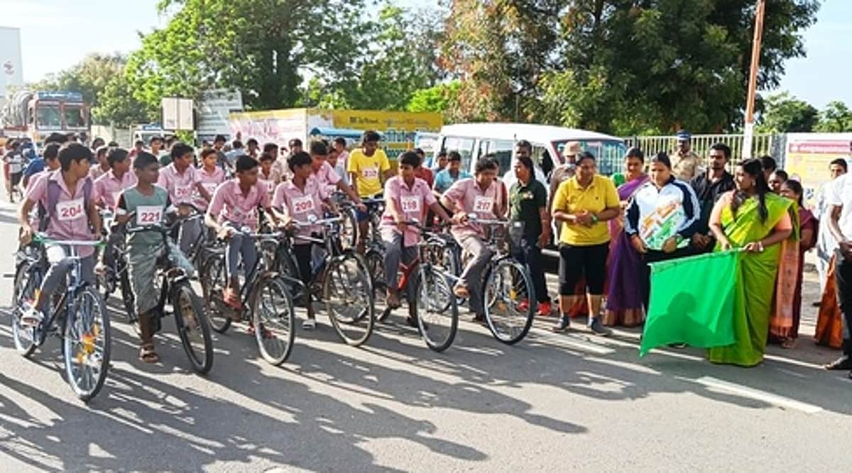 News image