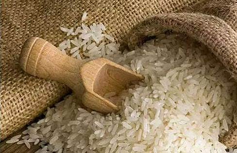 வரியும் தடையும்! | அரிசிச் சந்தை நிலவரம் குறித்த தலையங்கம்