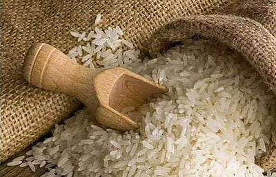 மாநிலங்களுக்கு அரிசி விற்பனை இல்லை!