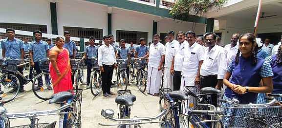 News image