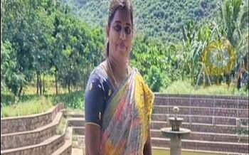 மாணவிகளுக்கு பாலியல் தொல்லை: குற்றம்சாட்டப்பட்ட ஆசிரியை தற்கொலை