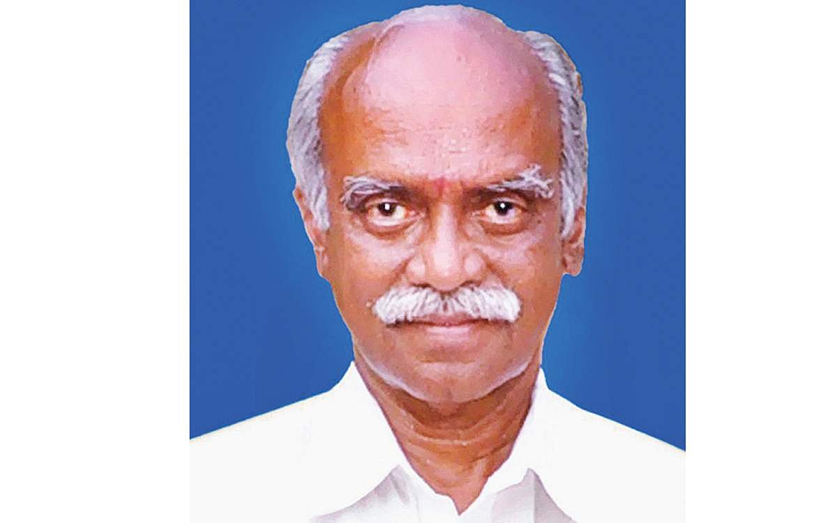 இறுதி வரை 'இவர்'