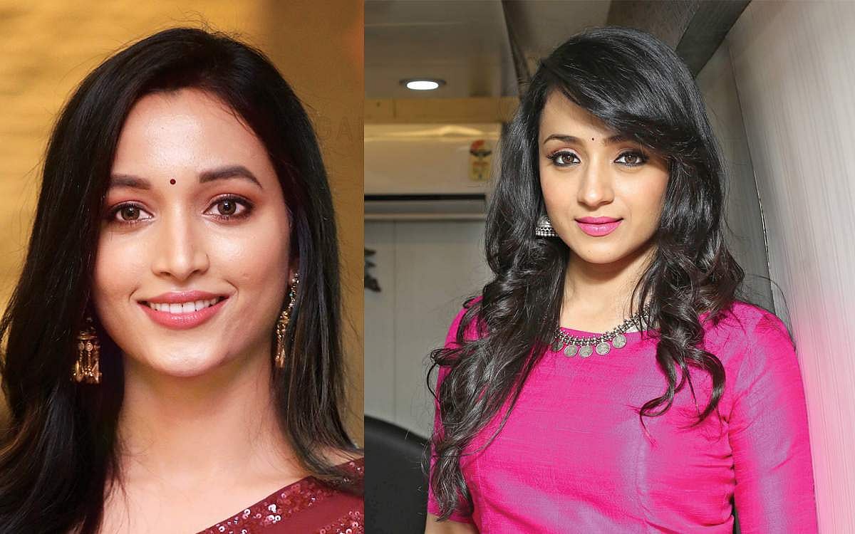 பெண்கள் சினிமா!