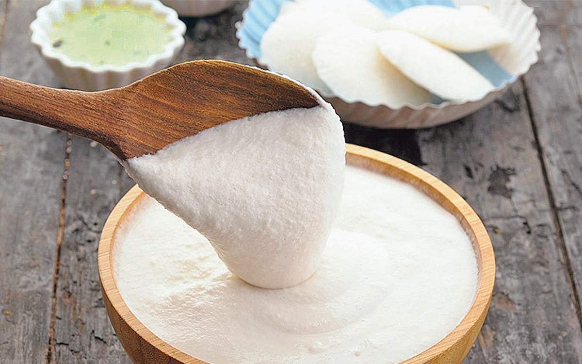 அங்கிள் ஆன்டெனா