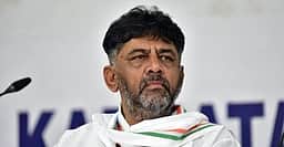 மக்கள் குறைகளைத் தீா்க்க தனி செயலகம்: கா்நாடக முதல்வா்