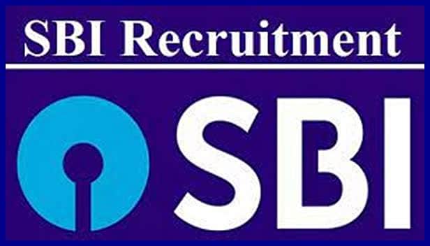 அரிய வாய்ப்பு நழுவவிடாதீர்கள்... எஸ்பிஐ வங்கியில் 2000 காலியிடங்களுக்கு 27க்குள் விண்ணப்பங்கள் வரவேற்பு