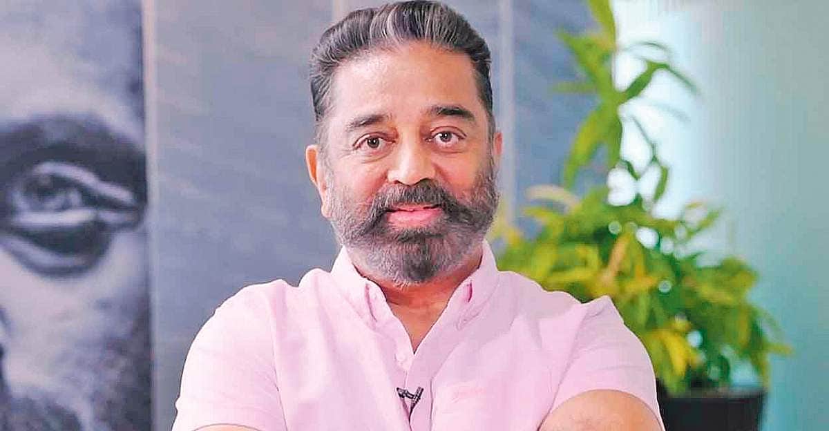 திரைக் கதிர்