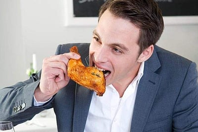 அசைவ பிரியர்களுக்குப் பிடிக்காத புரட்டாசி: என்ன காரணம்? 