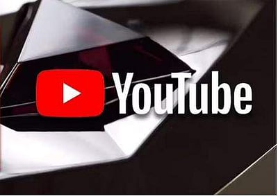 தவிர்க்க முடியாத வகையில் விளம்பரங்கள் ஏன்! யூடியூப் விளக்கம்