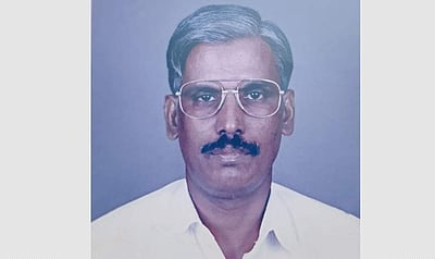 இந்து சமய அறநிலையத் துறை பதிப்புப் பிரிவுக்கு ஆலோசகர் நியமனம்