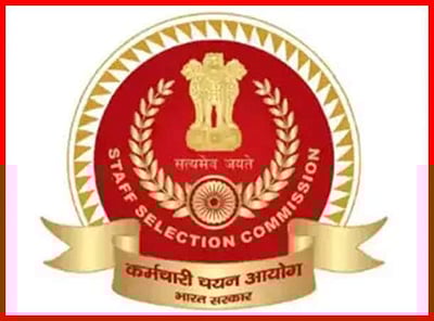 வாய்ப்பை நழுவவிடாதீர்கள்... அறிவியல் உதவியாளர் பணிக்கு விண்ணப்பங்கள் வரவேற்பு!