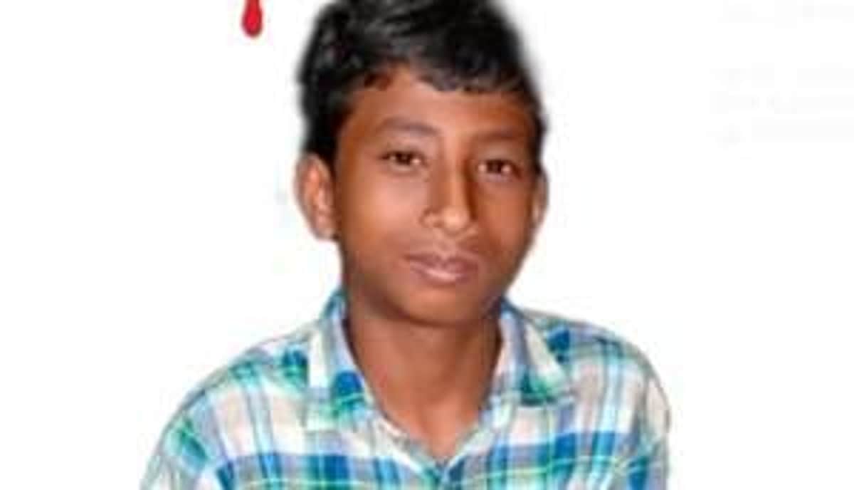 News image