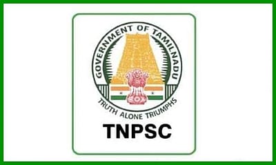 தமிழக அரசில் ரூ.1,34,200 சம்பளத்தில் வேலை வேண்டுமா? அறிவித்தது டிஎன்பிஎஸ்சி!