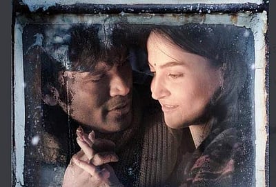 ’நானே வருவேன்’ வெளியீட்டுத் தேதி குறித்து தகவல்