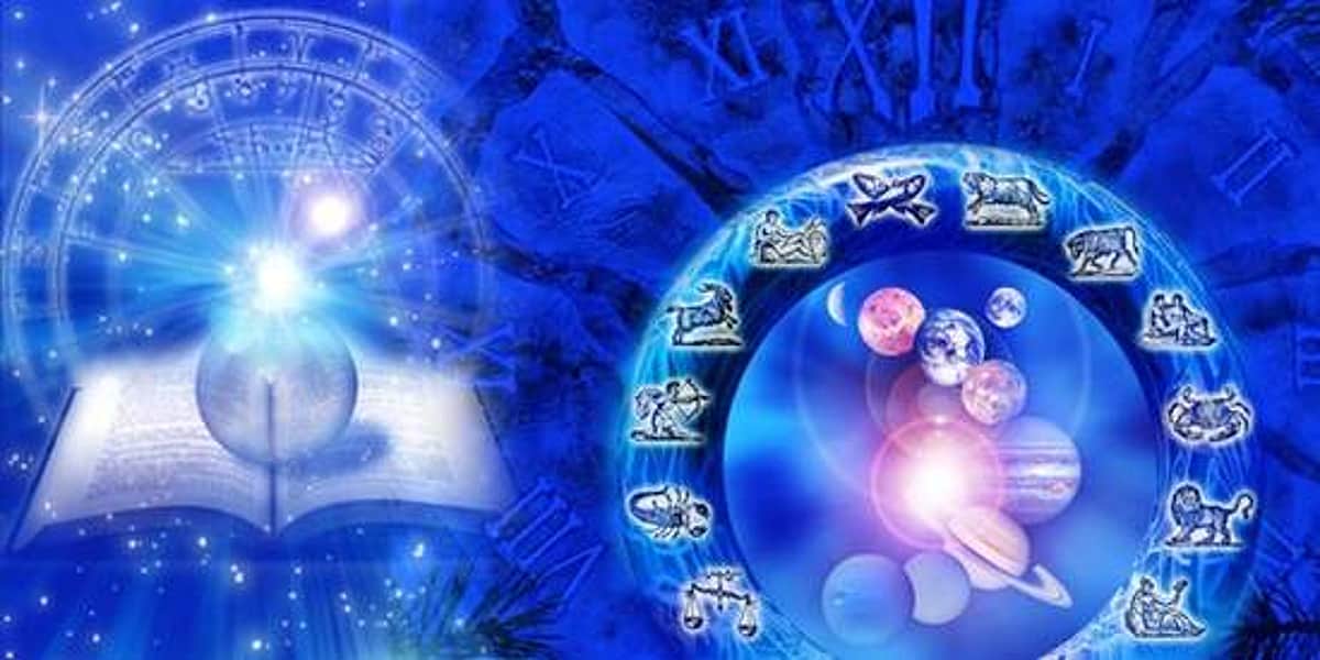 சிம்மத்துக்கு பணவரவு, உங்க ராசிக்கு: வாரப் பலன்கள்!