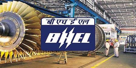 பாரத் ஹெவி எலக்ட்ரிகல்ஸ் நிறுவனத்தில் வேலை: விண்ணப்பிக்க தகுதிகள் என்ன?