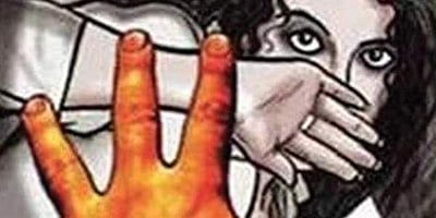 பாலியல் வன்கொடுமைகளில் அமெரிக்க ராணுவம் ஒரு புதிய சாதனையை எட்டியுள்ளன!