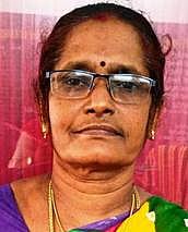 சிவகங்கை மாவட்டத்தில் நல்லாசிரியா் விருதுக்கு 9 போ் தோ்வு