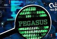ஒட்டுக்கேட்பும் எல்லையும்..! 'பெகாசஸ்' விவகாரம் குறித்த தலையங்கம்