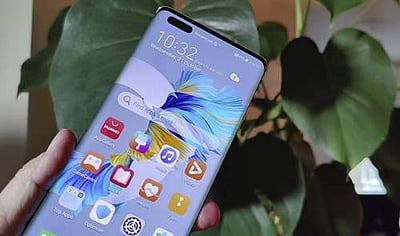 இணையவழி மோசடிகளைத் தடுக்க... செய்யக் கூடாதவையும் செய்ய வேண்டியவையும்!