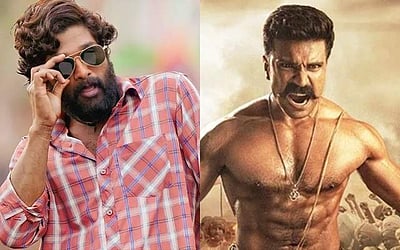 ''இனி இதெல்லாம் இல்ல'' - நடிகர்களுக்கு அதிர்ச்சியளித்த தெலுங்கு தயாரிப்பாளர் சங்கம்