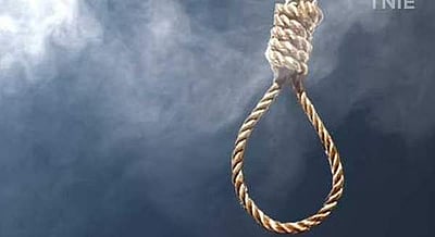 இந்தியாவில் தற்கொலைகள் அதிகரித்து வருவதற்கு காரணம் என்ன? என்சிஆர்பி அதிர்ச்சி அறிக்கை