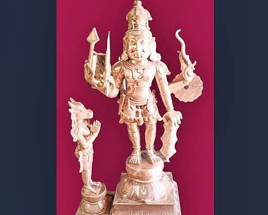News image