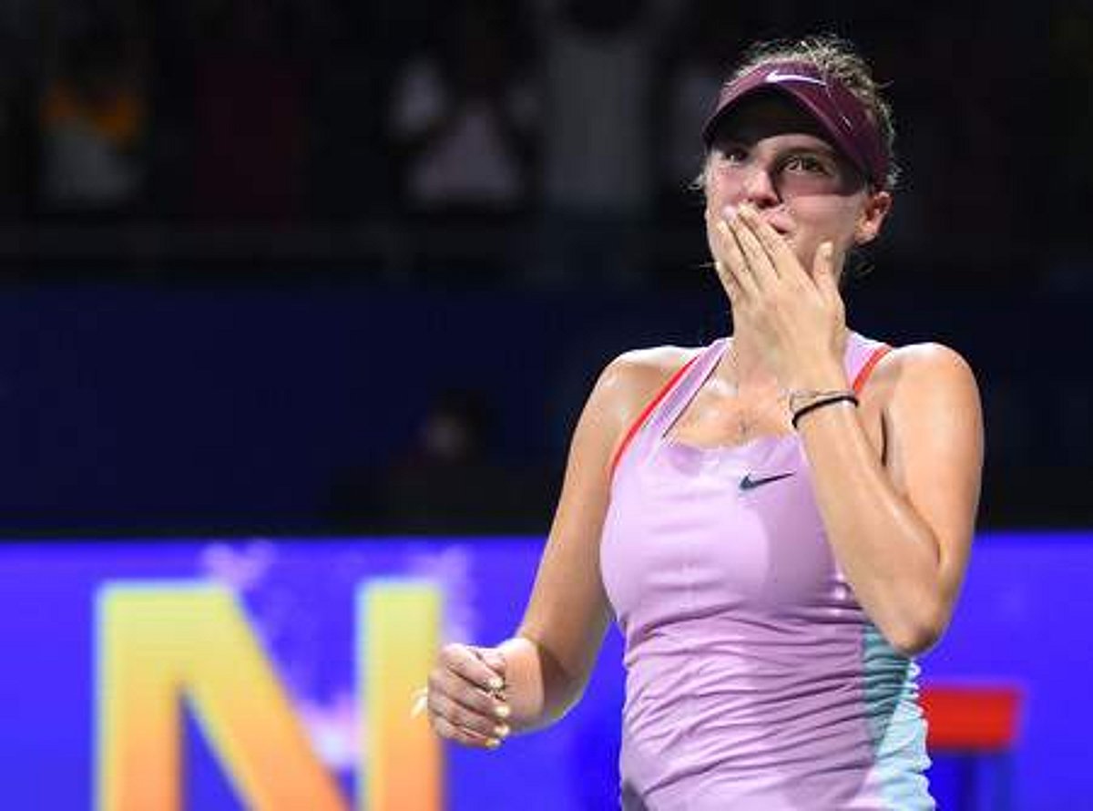 மீண்டும் சென்னை(யில்) ஓபன்