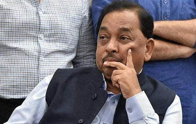 மத்திய அமைச்சரின் கடற்கரையோர பங்களாவை இடித்துத் தள்ள உத்தரவு; ரூ.10 லட்சம் அபராதம்