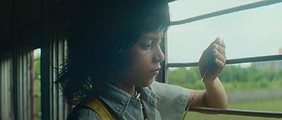 95வது ஆஸ்கர்: இந்தியாவிலிருந்து குஜராத்தி படம் தேர்வு!  