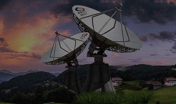 ரூ.25 ஆயிரம் சம்பளத்தில் பிஇசிஐஎல் நிறுவனத்தில் வேலை: விண்ணப்பிப்பது எப்படி?