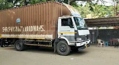 மும்பையில் ரூ.1,752 கோடி மதிப்புள்ள ஹெராயின் பறிமுதல்: கடத்தலுக்கு உதவிய அதிமதுரம்