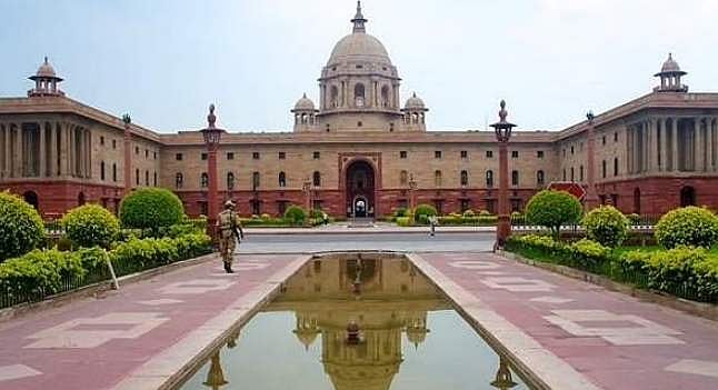 மூன்று குறைபாடுகள்!