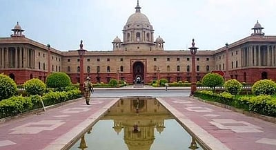 மூன்று குறைபாடுகள்!