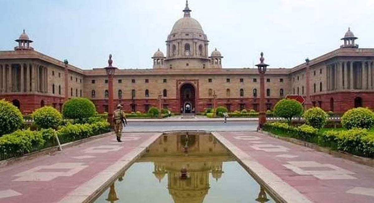 மூன்று குறைபாடுகள்!