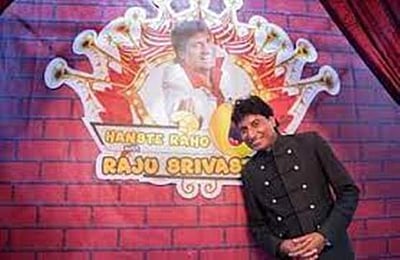 உ.பி. பேரவை: நகைச்சுவை நடிகர் மறைவுக்கு 2 நிமிடங்கள் மெளன அஞ்சலி