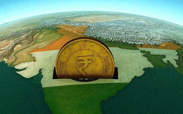 தயக்கத்தின் காரணம்! | தனியார் துறையின் முதலீடு குறித்த தலையங்கம்