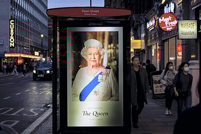 மன்னராட்சி முறைக்கு எதிர்ப்பு தெரிவித்து ஆஸ்திரேலியாவில் போராட்டம்