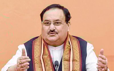 மதுரை எய்ம்ஸ் கட்டுமானத்திற்கான பணிகள் 95% நிறைவு