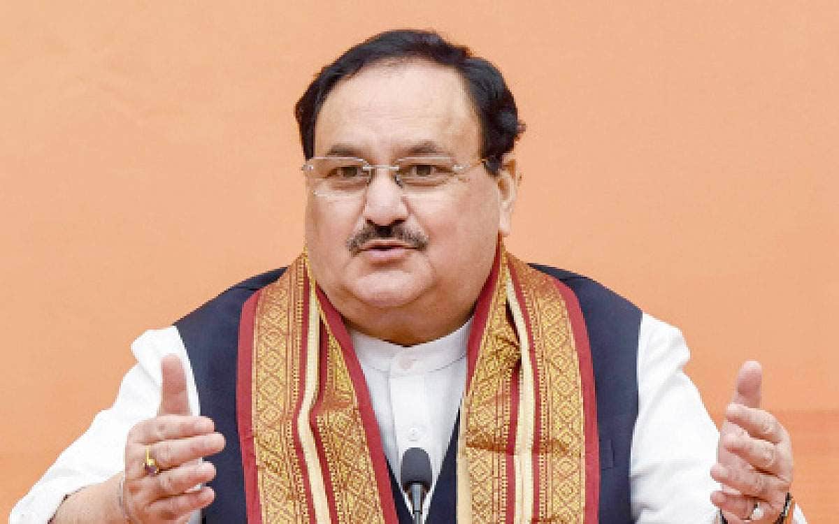 மகளிருக்கு அதிகாரமளிப்பது சமூக முன்னேற்றத்துக்கான புதிய பரிமாணம்