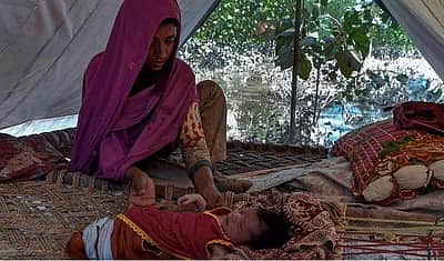 ஆசியாவில் வாழ்வதற்கு அதிகம் செலவாகும் நாடு பாகிஸ்தானா?