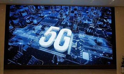 அக்.1 முதல் 5ஜி அலைக்கற்றை சேவை: பிரதமர் மோடி தொடக்கி வைக்கிறார்