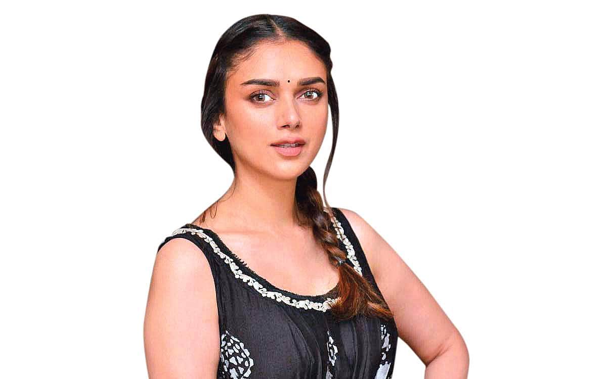 திரைக் கதிர்