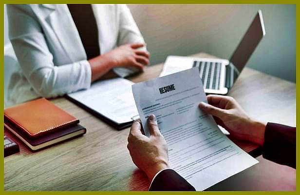 ஏர் இந்தியா நிறுவனத்தில் வேலை: விண்ணப்பிப்பது எப்படி? 