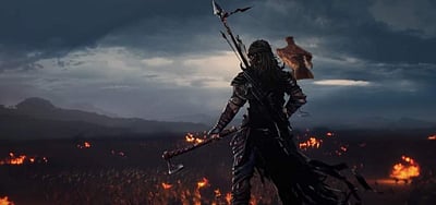 சட்டப்படி நடவடிக்கை: சூர்யா படத் தயாரிப்பாளர்கள் எச்சரிக்கை